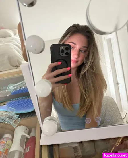 Kendyll OnlyFans Thumbnail #r7jkVWMpwl