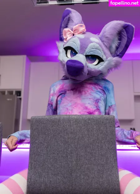 Kendywuff OnlyFans Thumbnail #8p875Xxfdy