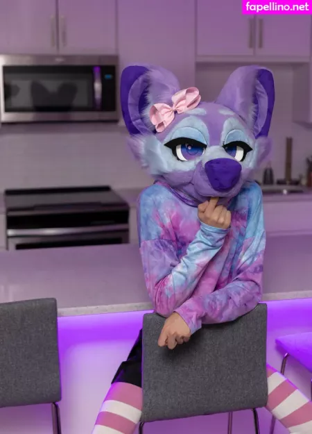 Kendywuff OnlyFans Thumbnail #Hm4n7d0hZY