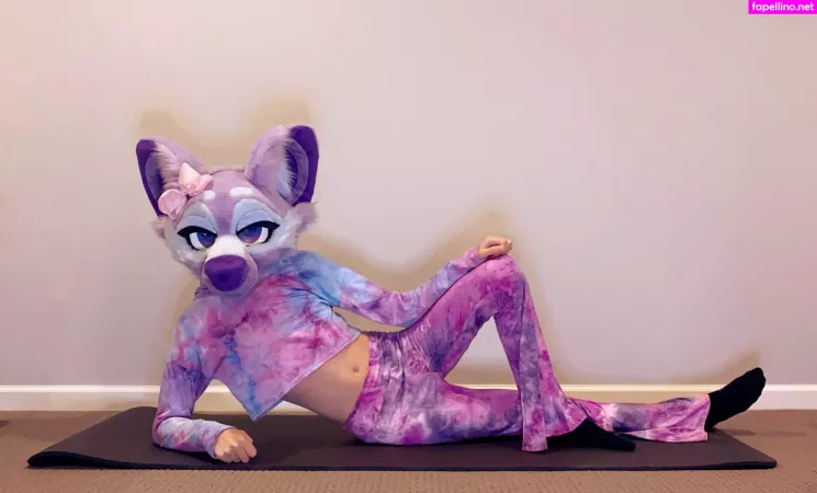 Kendywuff OnlyFans Thumbnail #O4Dl36PQLb