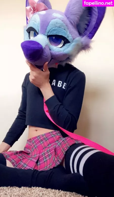 Kendywuff OnlyFans Thumbnail #mHPjidWd07