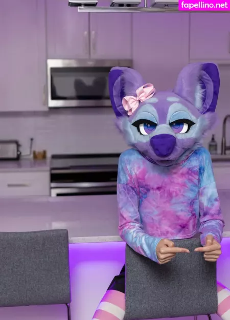 Kendywuff OnlyFans Thumbnail #qfmwJhMWjw