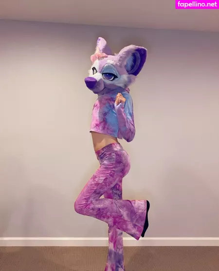 Kendywuff OnlyFans Thumbnail #yOC7k8Xhmm