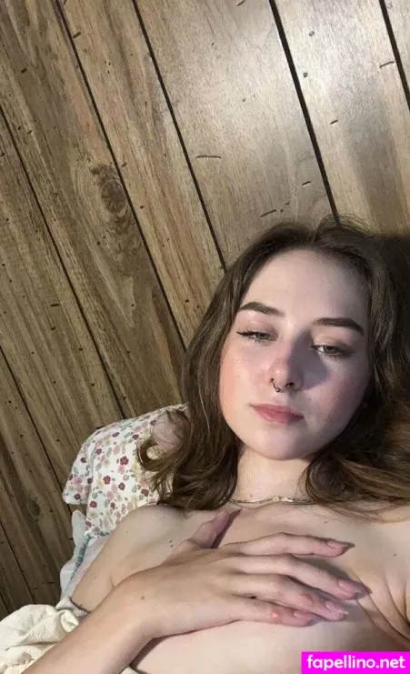 Kenediiii Main Profile Photo