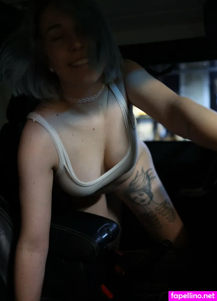 kenedxx, kenedyx.x Nude Leaked OnlyFans Photo #AEnWmeDPza