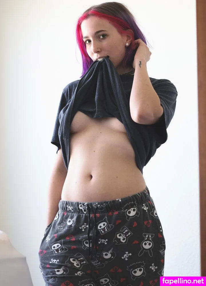 kenedxx, kenedyx.x Nude Leaked OnlyFans Photo #EEVBm1Apv8