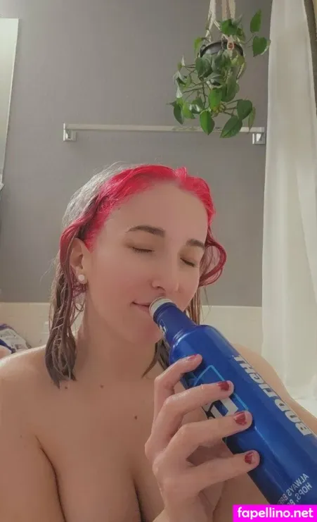 Kenedxx 1 OnlyFans Thumbnail #Y9ykQmcqP5