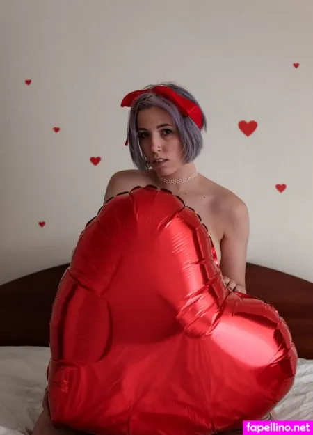 Kenedxx 1 OnlyFans Thumbnail #kGfEmCL9pN