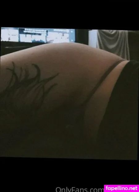 Kenedxx 1 OnlyFans Thumbnail #uQ9PDzav2H