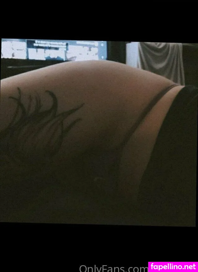 kenedxx, kenedyx.x Nude Leaked OnlyFans Photo #uQ9PDzav2H