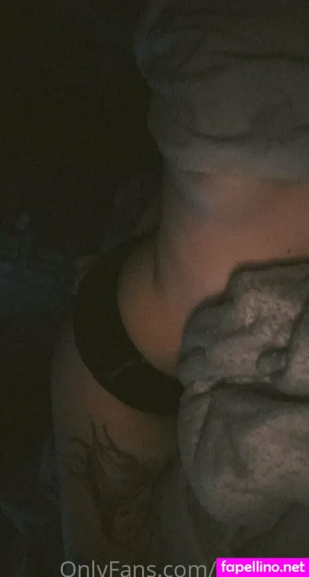 Kenedxx 1 OnlyFans Thumbnail #yZzpVjWaUQ