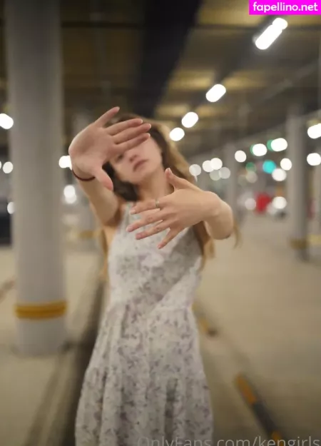 Kengirls OnlyFans Thumbnail #1CyE17lgqR