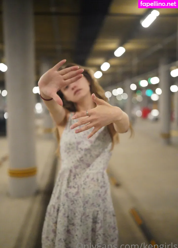 kengirls Nude Leaked OnlyFans Photo #1CyE17lgqR