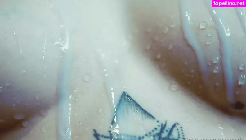 Kengirls OnlyFans Thumbnail #6vuExlkY3G