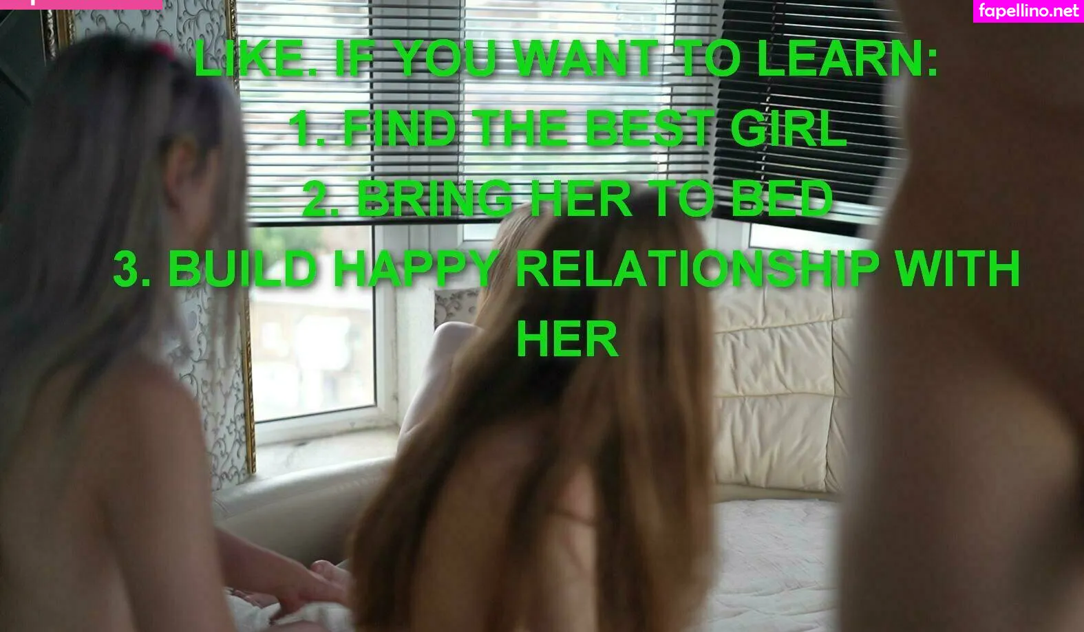 kengirls Nude Leaked OnlyFans Photo #HYsgGgMwtG