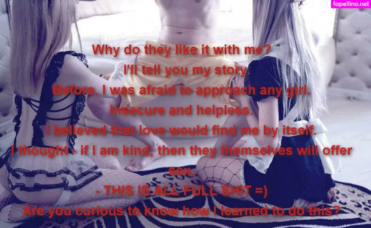 Kengirls OnlyFans Thumbnail #NCgBZIcWFL