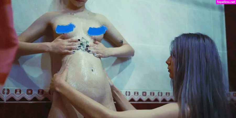 Kengirls OnlyFans Thumbnail #NtLXM8fBY9