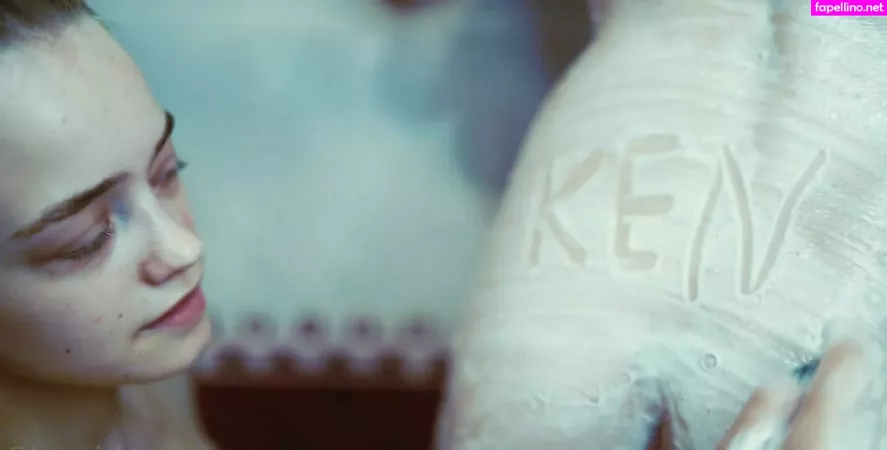 Kengirls OnlyFans Thumbnail #pmFMApZ5t3