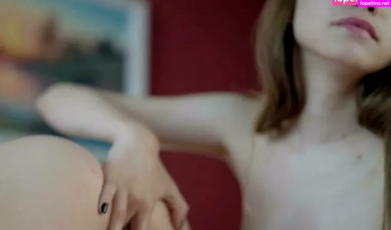 Kengirls OnlyFans Thumbnail #xhSOcejbCb