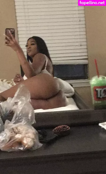 Kengotti OnlyFans Thumbnail #TyEMgrWAQK