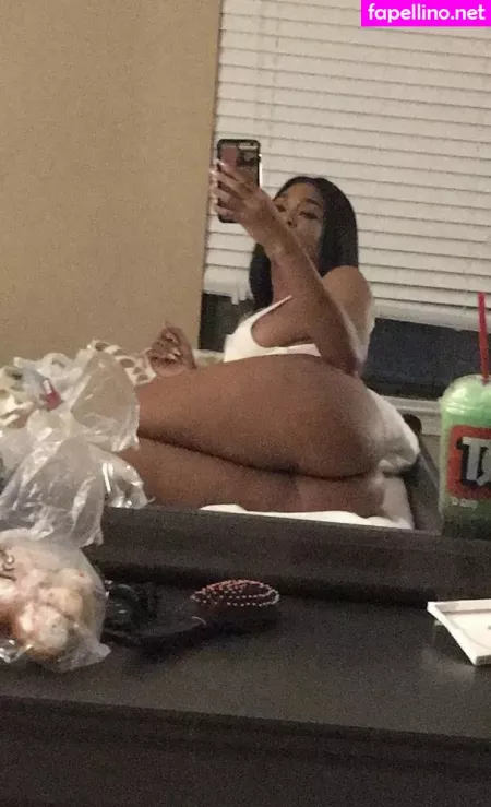 Kengotti OnlyFans Thumbnail #g7IkkZlAXu