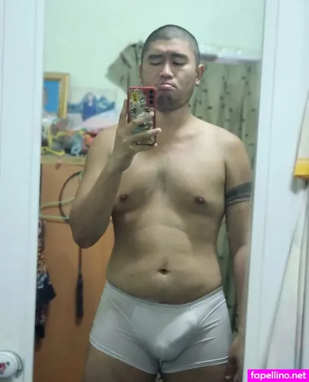 Kenhugebear OnlyFans Thumbnail #RkgRaUZsAU