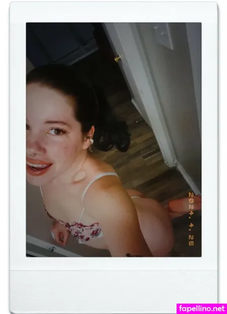 Keni Seven OnlyFans Thumbnail #73DAaI1FFU