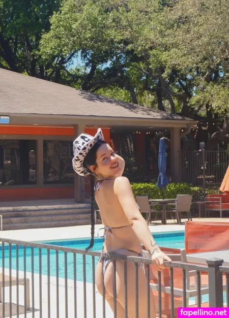 Keni Seven OnlyFans Thumbnail #ZitGPGjfVL