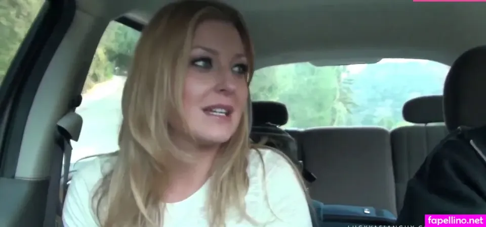 Keni Styles OnlyFans Thumbnail #fos1kIPkIy