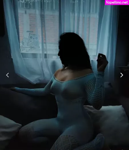 Kenia Cubos OnlyFans Thumbnail #P35Ly7Cybj