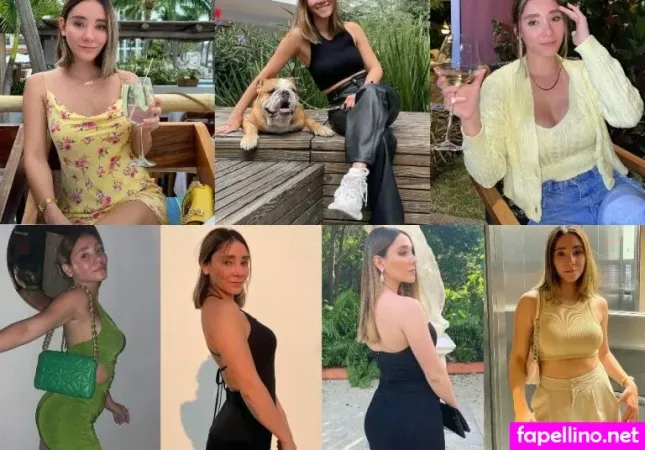 Kenia Duarte OnlyFans Thumbnail #9YRNoDnVVt