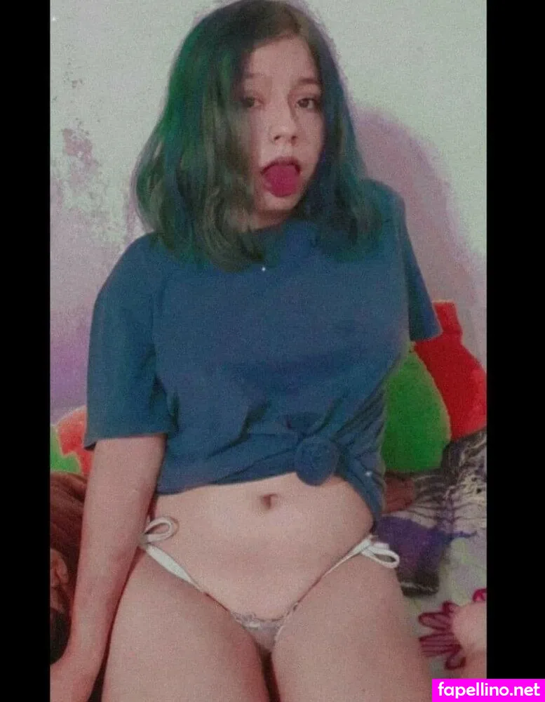 Keniajose, kenia_jose30 Nude Leaked OnlyFans Photo #7vU3xgDkaR