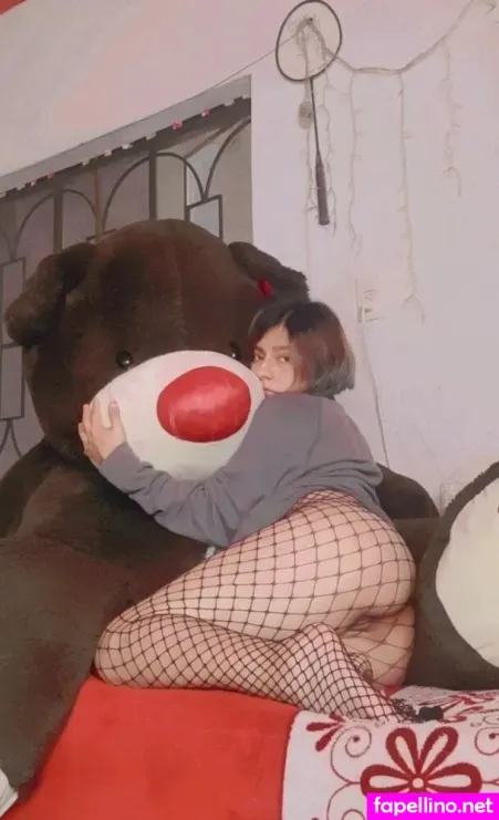 Kenia Jose OnlyFans Thumbnail #MvluiXNSOc