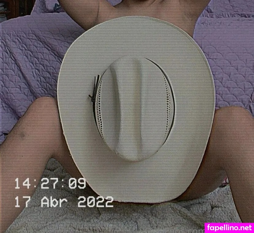 Keniajose, kenia_jose30 Nude Leaked OnlyFans Photo #x4F3IewzCn