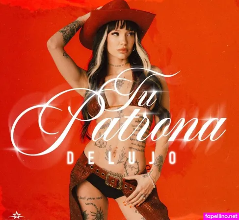 Kenia Os OnlyFans Thumbnail #1g8davj00C