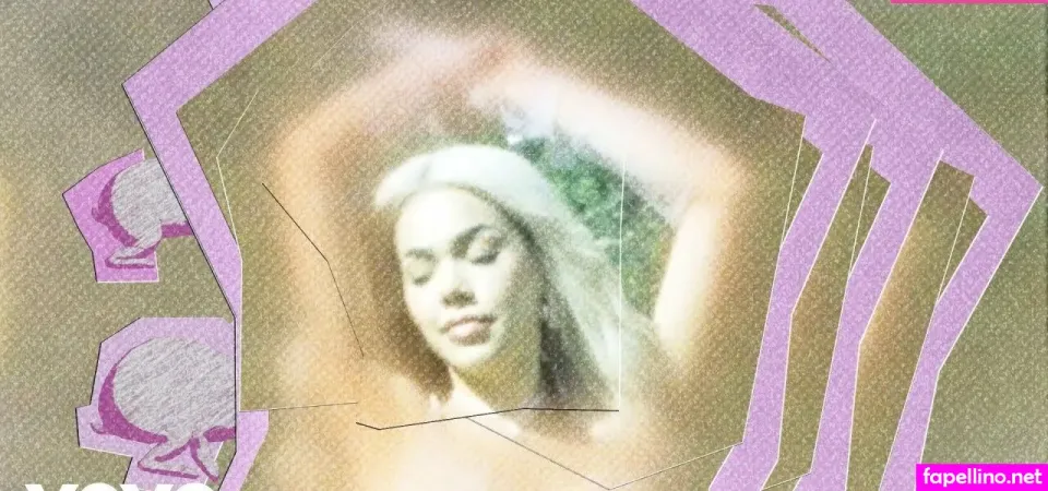 Kenia Os OnlyFans Thumbnail #50imvcuwFX