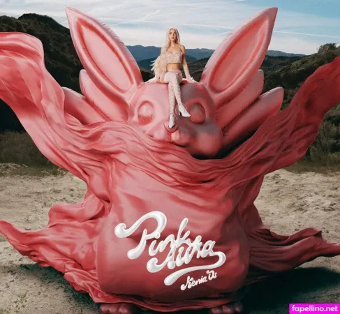 Kenia Os OnlyFans Thumbnail #AyX4yeOk1Y
