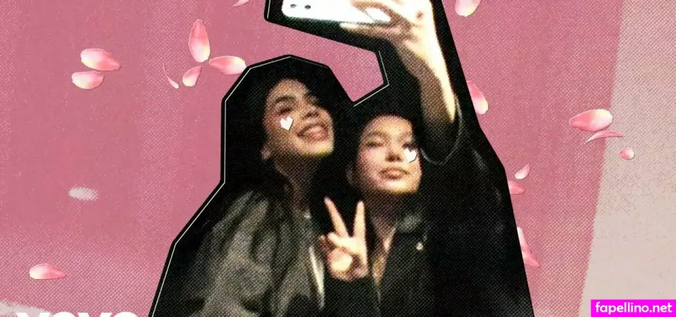 Kenia Os OnlyFans Thumbnail #Pvz83GNXrK