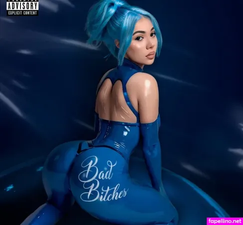 Kenia Os OnlyFans Thumbnail #WOsocRk0rK