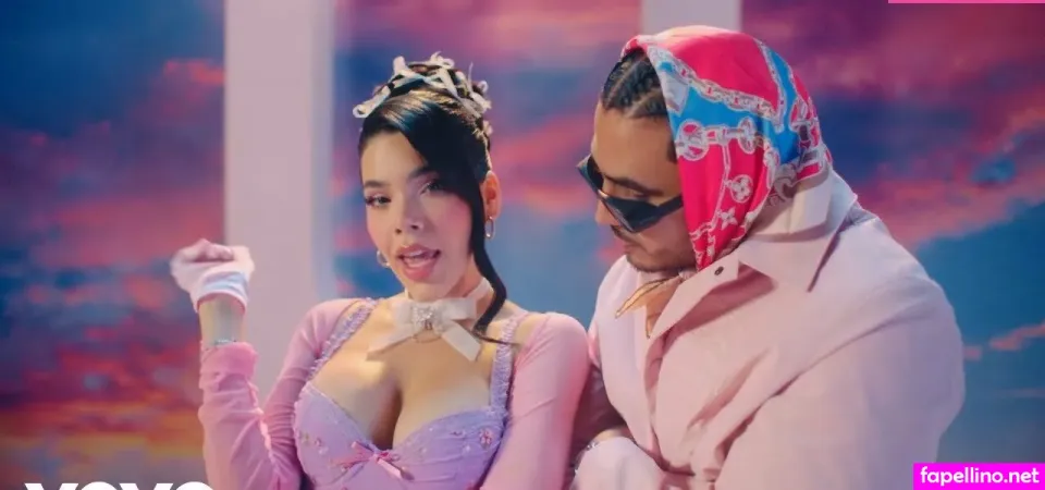 Kenia Os OnlyFans Thumbnail #Yug00BiOLn