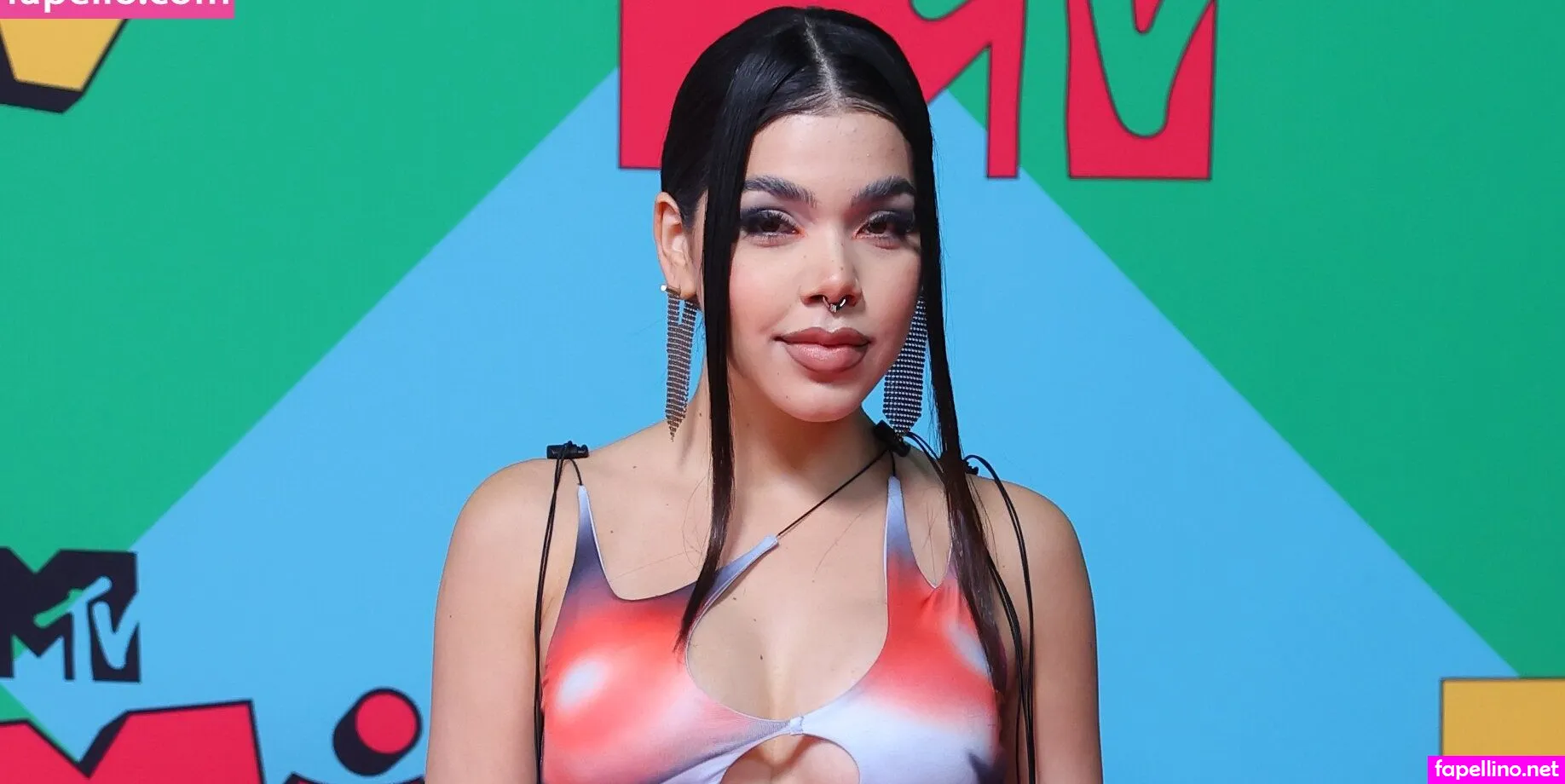 Kenia Os Nude Leaked OnlyFans Photo #ZACUhs5utm