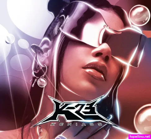 Kenia Os OnlyFans Thumbnail #cqZ5bxWdnB