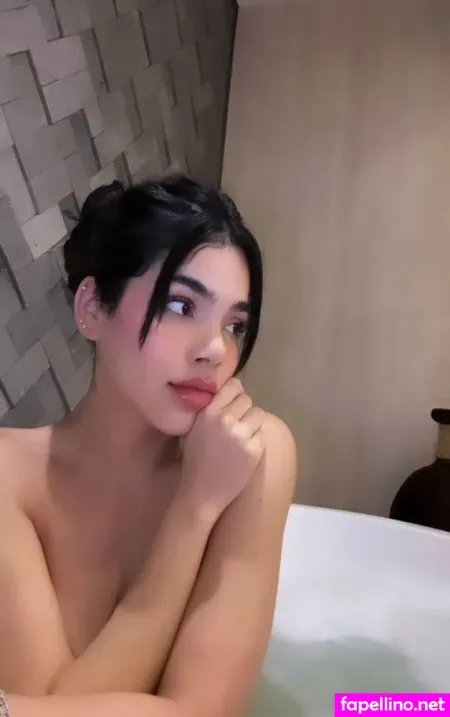 Kenia Os OnlyFans Thumbnail #rGdI3OGOqt