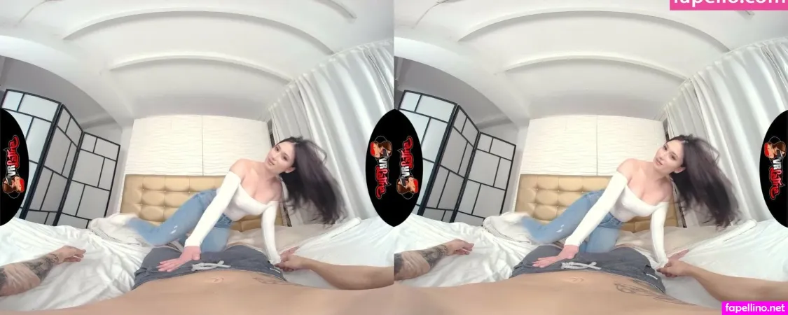 Kenia Queen OnlyFans Thumbnail #SBJo066ycO