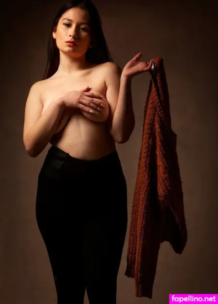 Kenia Queen OnlyFans Thumbnail #pyVpQWbWIb