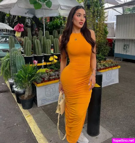 Kenia Rios OnlyFans Thumbnail #Es32r2aLKh