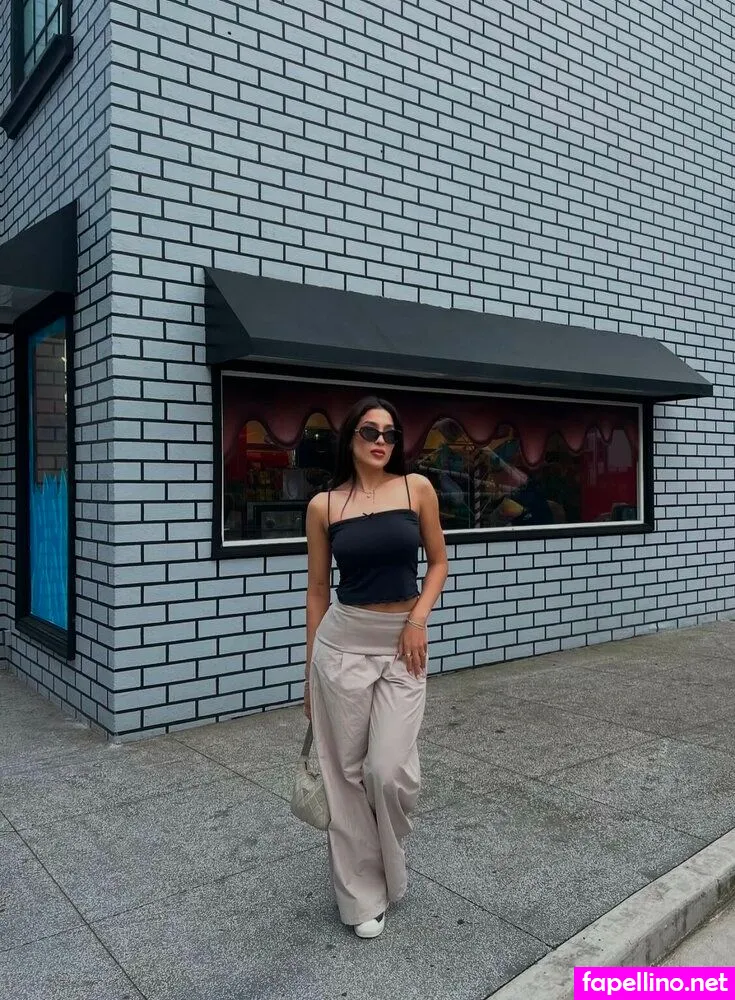 keniriosc Nude Leaked OnlyFans Photo #Npt1dZAp5m