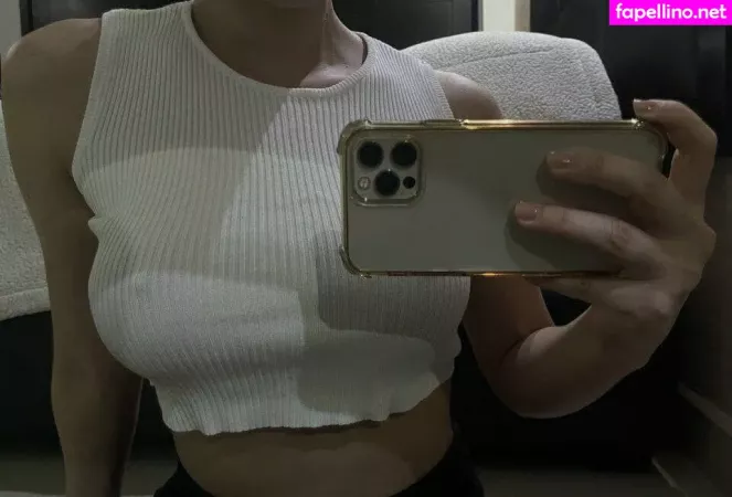 Keniaduarte OnlyFans Thumbnail #J6YRyqII03