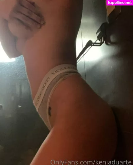 Keniaduarte OnlyFans Thumbnail #ooTmSgyvBu