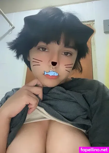 Keniajose OnlyFans Thumbnail #RLMHjKLM8u